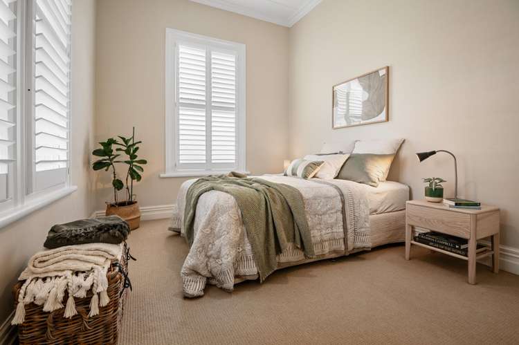 55 Symonds Street Onehunga_18