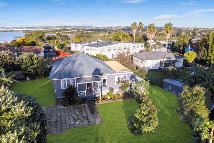 454 Panama Road_3