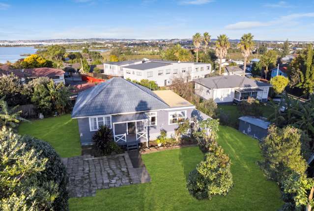 454 Panama Road Mount Wellington_4