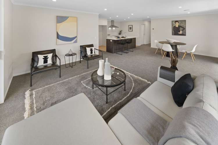 35 Eton Street Richmond_10