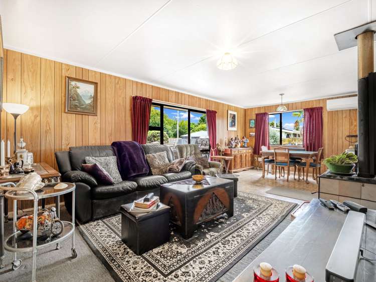 31B Ratima Place Whakatane_5