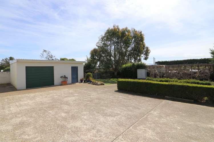 80 Palmerston Street Riverton_22