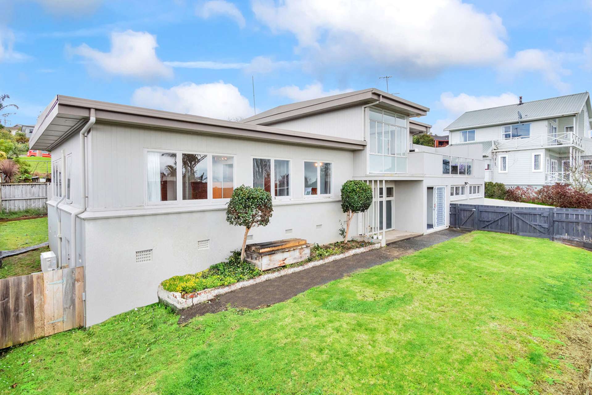 10a Bilkey Avenue Pukekohe_0