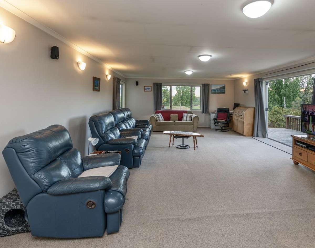 31 Monteith Road_2