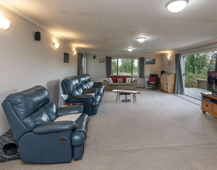 31 Monteith Road Albert Town_8