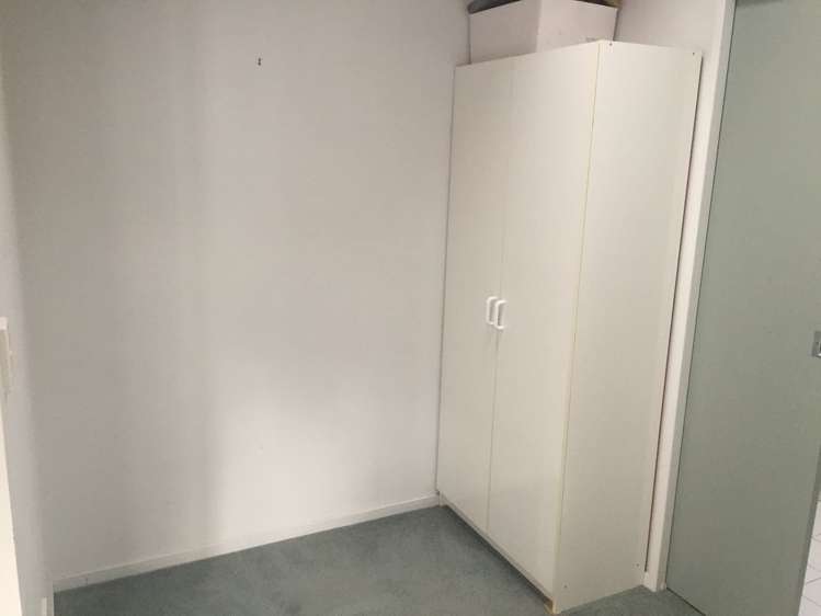 16/220 Thorndon Quay Pipitea_7