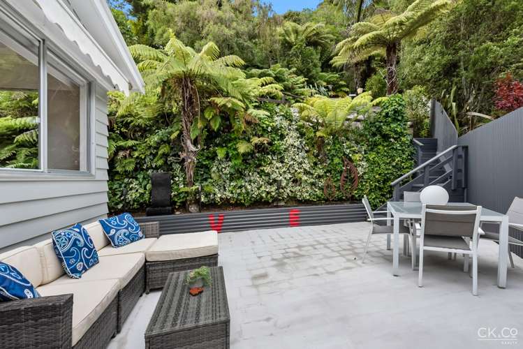 32 Forest Road Pinehaven_16