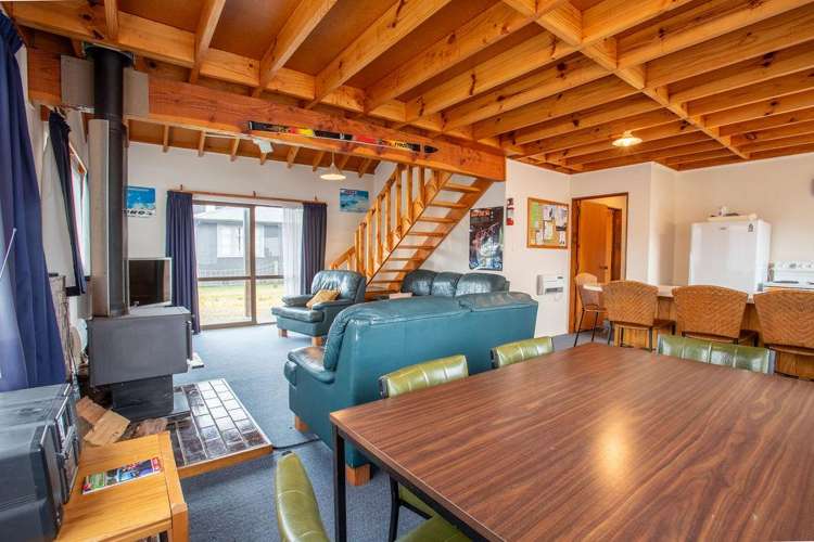 73a Arawa Street Ohakune_8