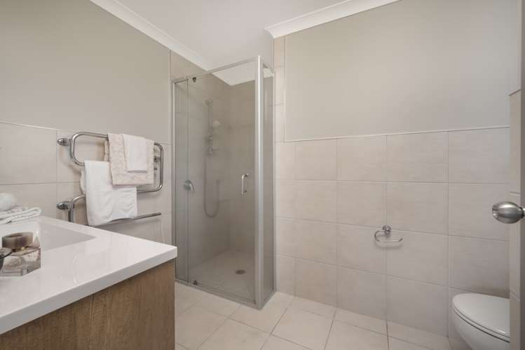 29e Paparoa Road Cockle Bay_8