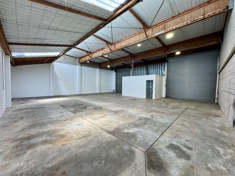 4/18 Andrew Baxter Drive Mangere_2