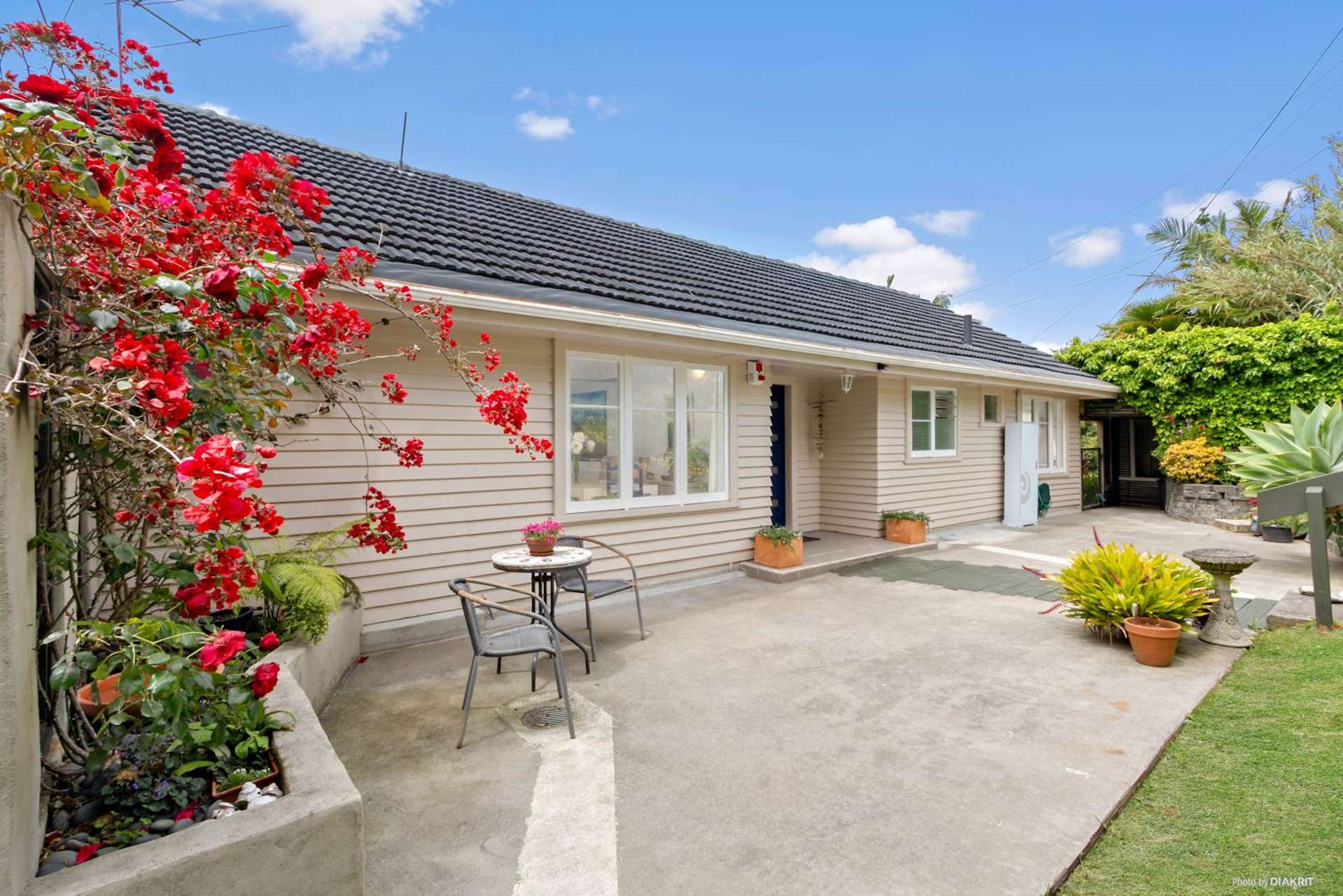 133 Glengarry Road Glen Eden_0