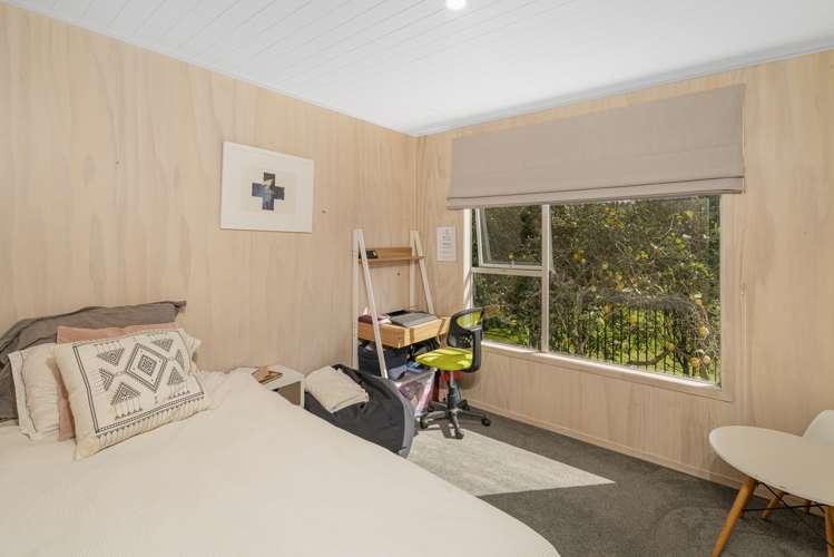 1 Hilldale Crescent Kuaotunu West_15