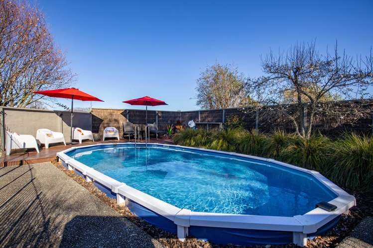 31A David Street Yelverton_15