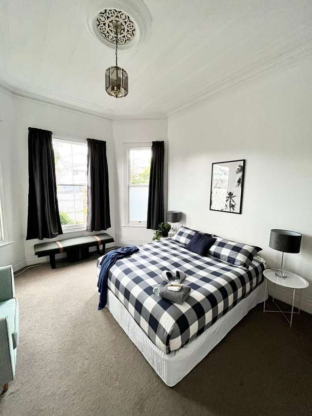 2/24 West End Road Herne Bay_2