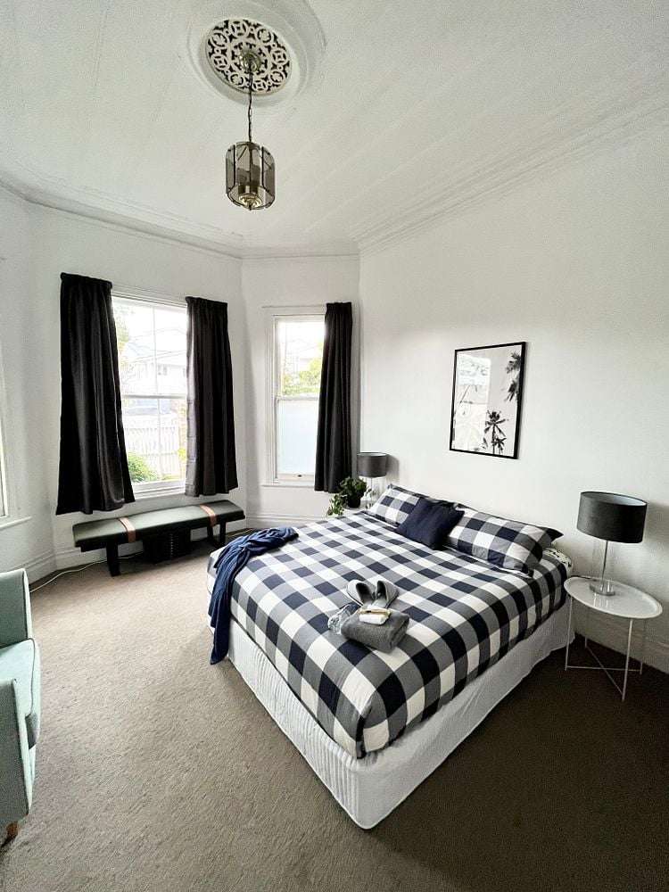 2/24 West End Road Herne Bay_2