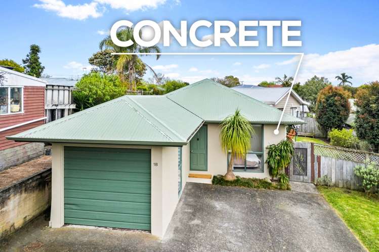 1B Duncan Avenue Te Atatu South_23