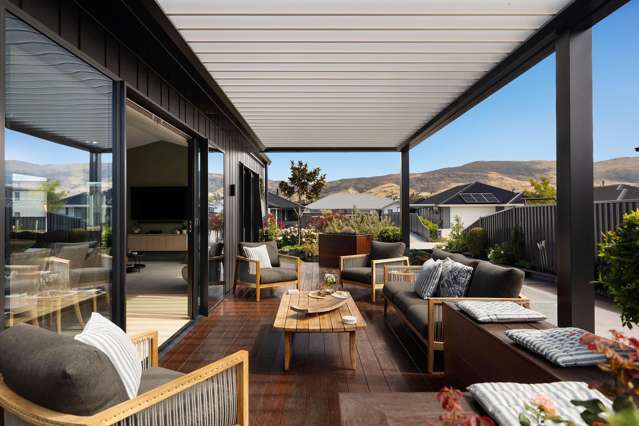 1 Guano Crescent Cromwell_1