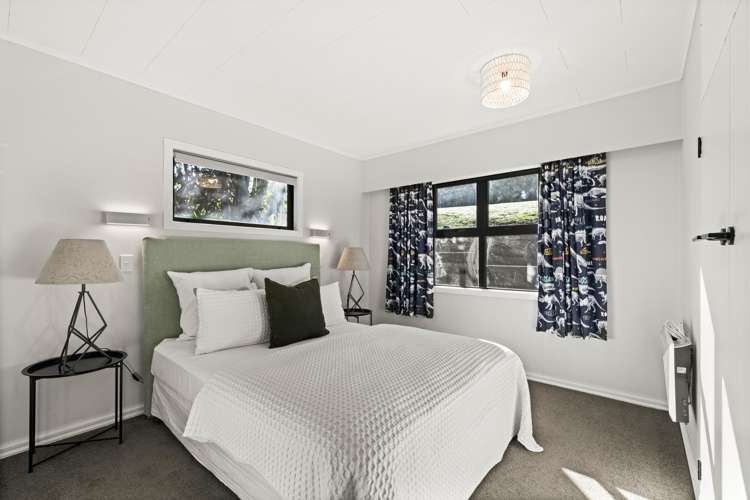 55a Palmerston Road Havelock North_7