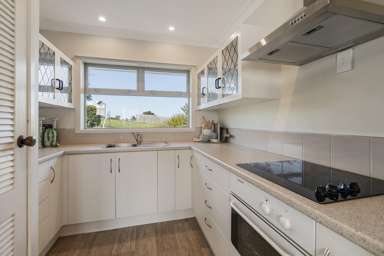 214B Bellevue Road_4