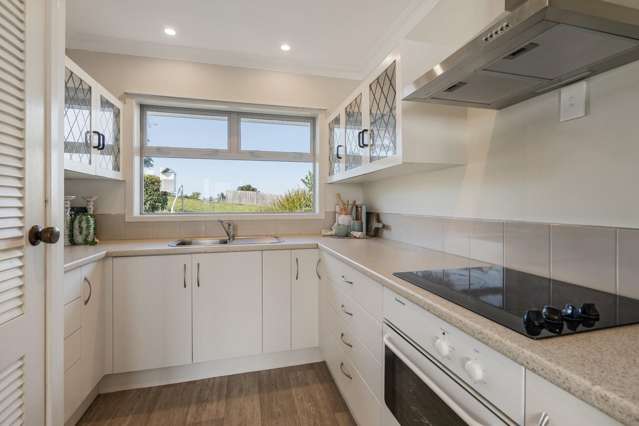 214B Bellevue Road Bellevue_4