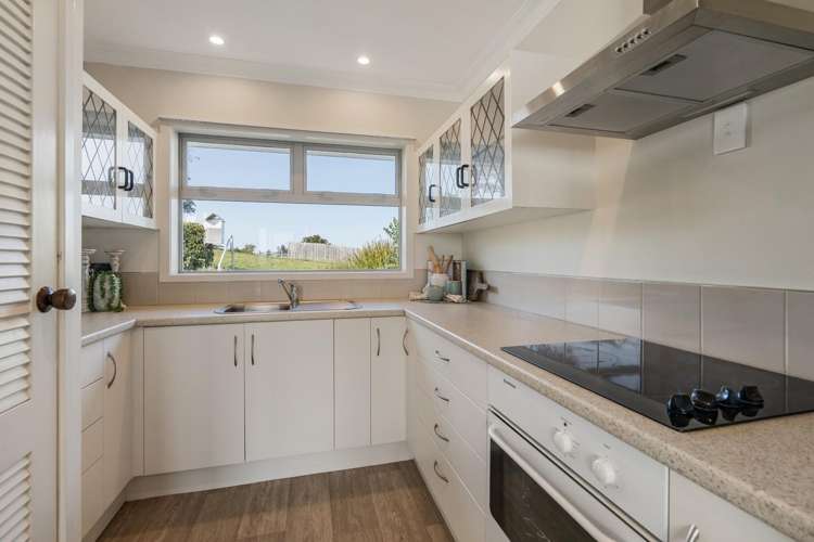 214B Bellevue Road Bellevue_4