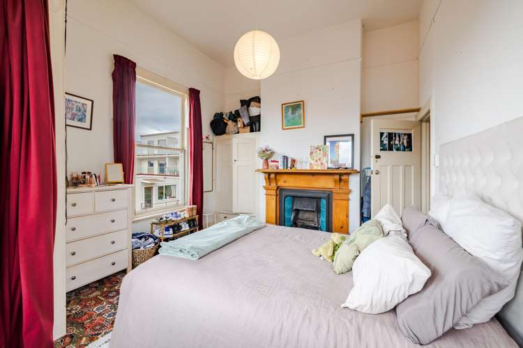 74 London Street Dunedin Central_36