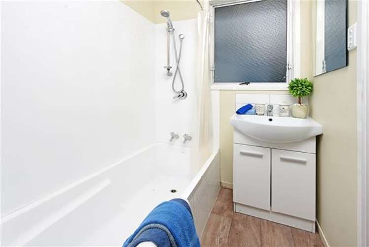 1/13 Mon Desir Place Manurewa_9