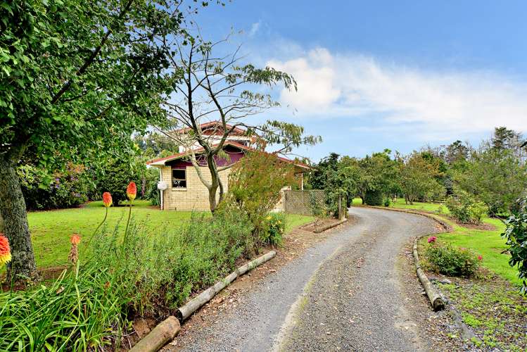 72 Yates Road Pukekohe_12