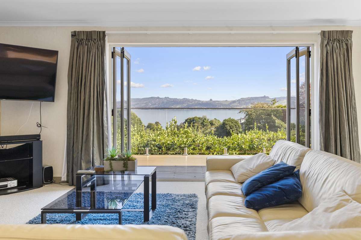 2/36 Shepherd Road_1