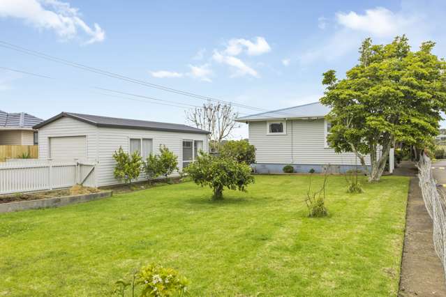 7 Kiekie Road Mangere Bridge_1