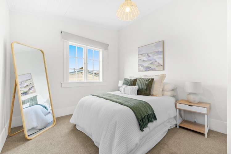 59 Hokianga Road Dargaville_11