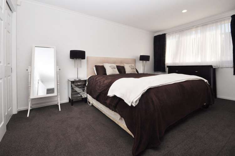 144b Settlement Road Papakura_11