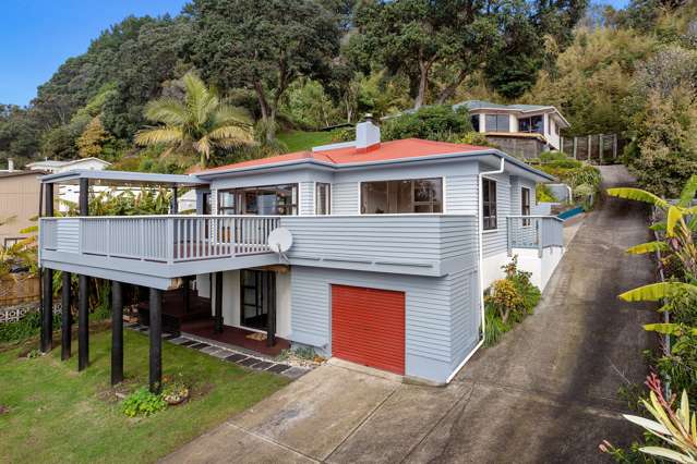 80 Pohutukawa Avenue Ohope_1