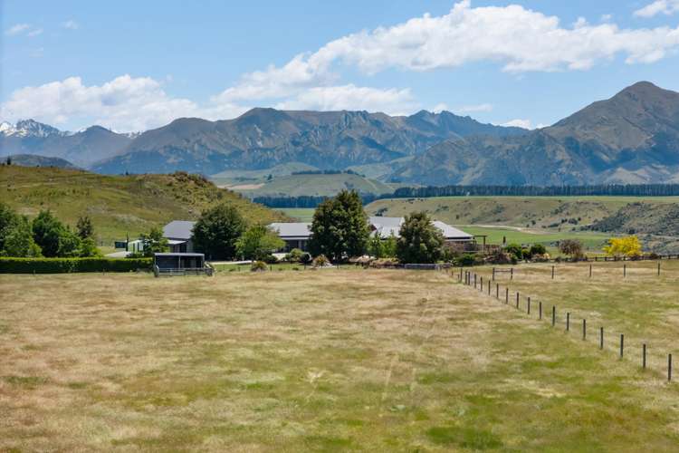 169 Stevenson Road Wanaka_38