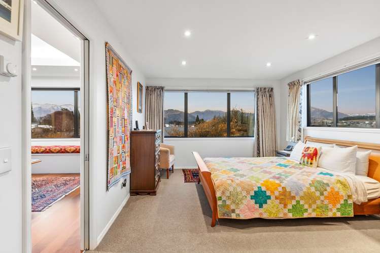 29 Kelliher Drive Wanaka_16