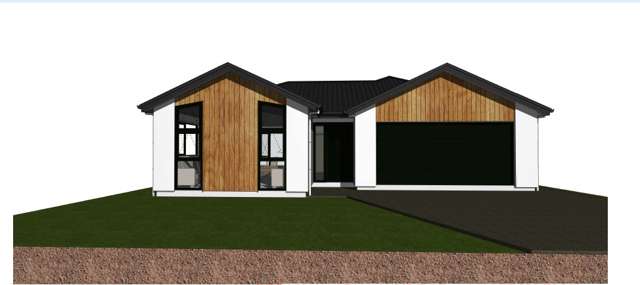 63 Falcons View Drive Rolleston_4