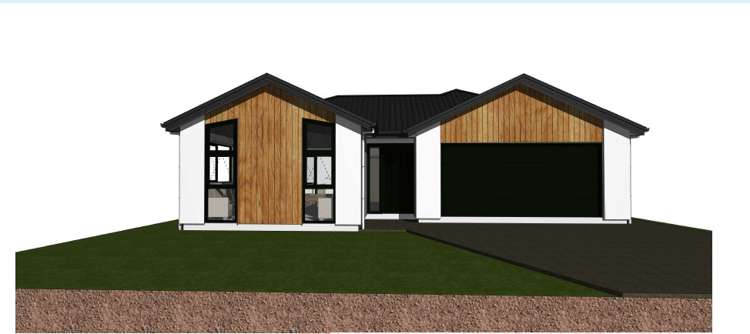 63 Falcons View Drive_3