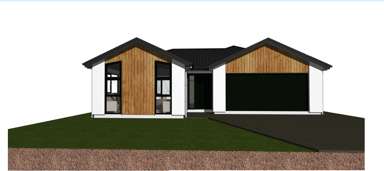 63 Falcons View Drive_3