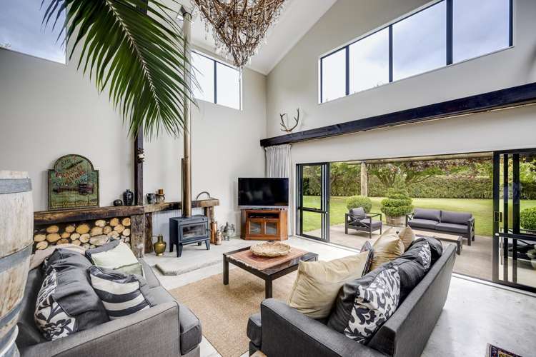 454 St Georges Road Havelock North_18