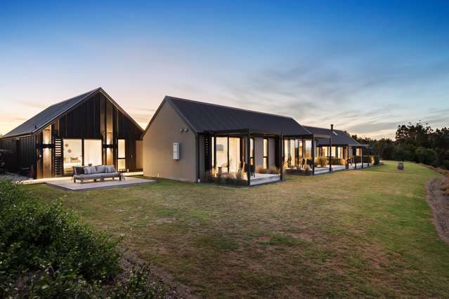 34 Aroha Road Te Arai_2