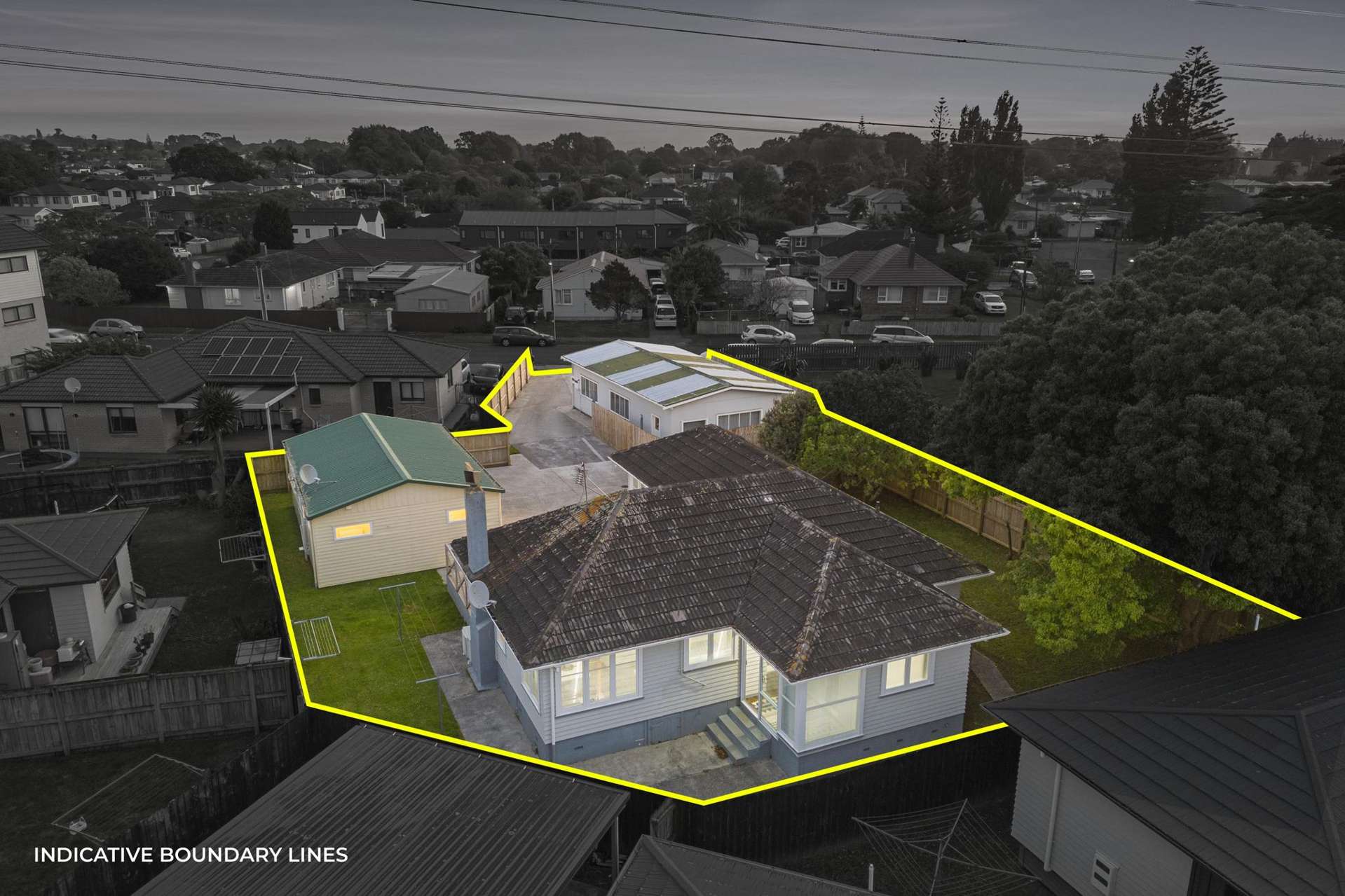 7 Mcburney Place Mangere East_0