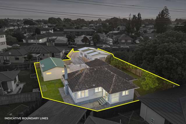 7 McBurney Place Mangere East_1