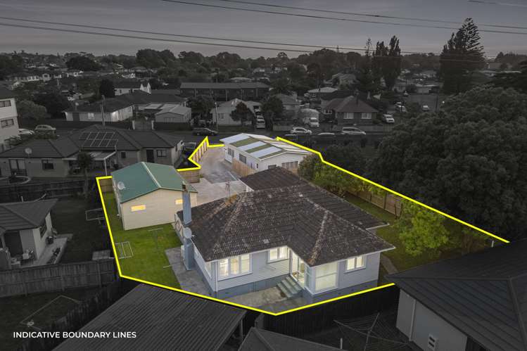 7 McBurney Place Mangere East_1