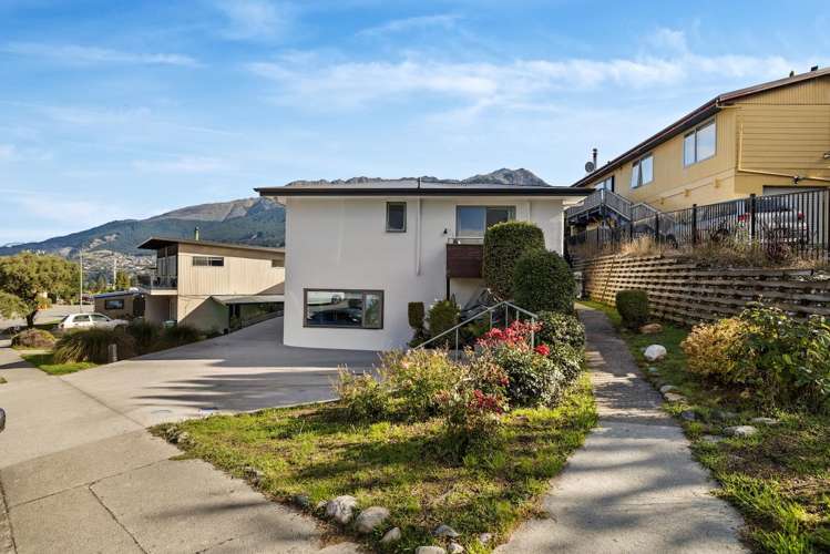 18 Panorama Terrace Queenstown Hill_31