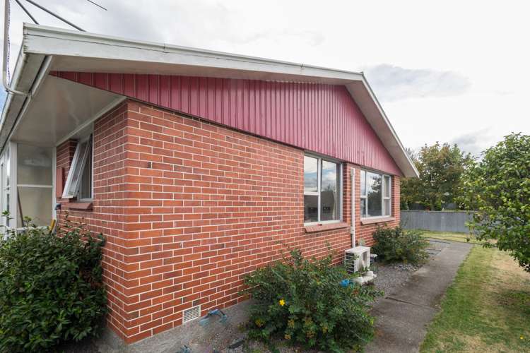 83 Winter Street Ashburton_3