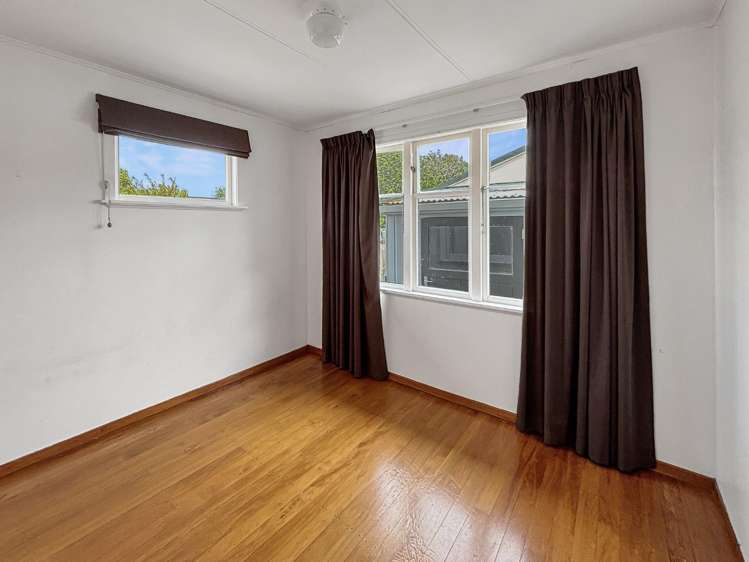 59a Parkland Crescent 2145_5