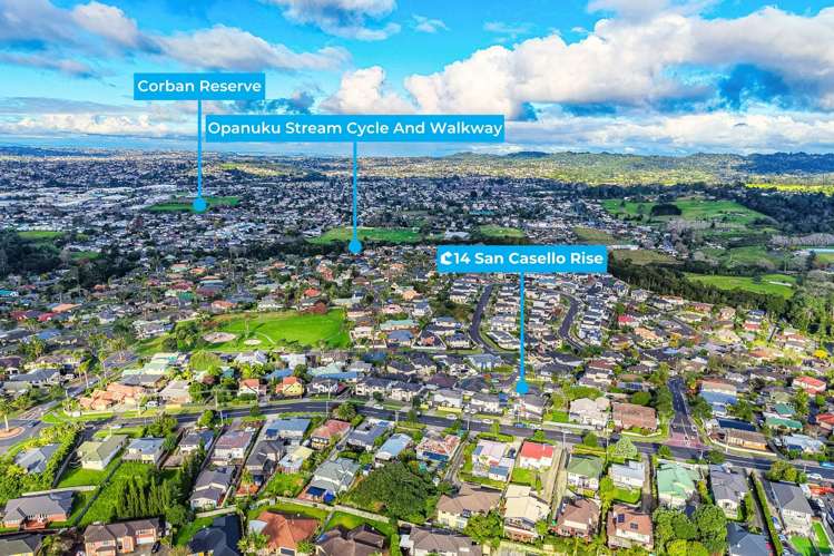 14 San Casello Rise Henderson_31