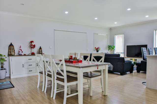 7 Kilmacrennan Drive Rosehill_3