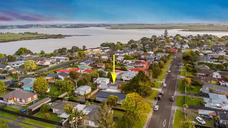 11 Mail Avenue Manurewa_20