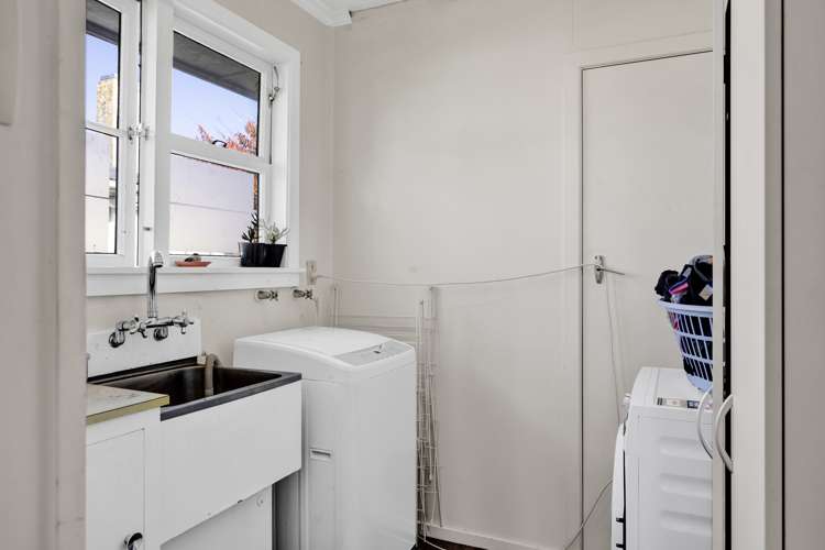 100 Stanners Street Eltham_20